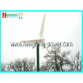 20kw windmill turbine generator